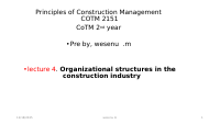 lecture 4.pptx